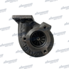 4033415H TURBOCHARGER HX25 CASE-IH JX90 / JX95 TRACTOR QUANTUM 85C / 95C TRACTOR GENUINE OEM TURBOCHARGERS