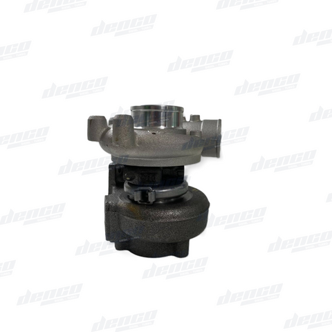 4033415H TURBOCHARGER HX25 CASE-IH JX90 / JX95 TRACTOR, QUANTUM