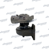 4033415H TURBOCHARGER HX25 CASE-IH JX90 / JX95 TRACTOR QUANTUM 85C / 95C TRACTOR GENUINE OEM TURBOCHARGERS