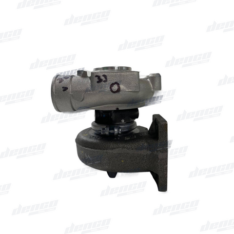 t.h Don't miss out on this monster catching bass boat skeeter ZX 200