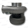 05041298170 Turbocharger Hx40 Iveco Cursor 9 Truck Genuine Oem Turbochargers