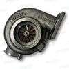 05041298170 Turbocharger Hx40 Iveco Cursor 9 Truck Genuine Oem Turbochargers
