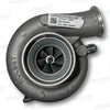 05041298170 Turbocharger Hx40 Iveco Cursor 9 Truck Genuine Oem Turbochargers