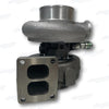 05041298170 Turbocharger Hx40 Iveco Cursor 9 Truck Genuine Oem Turbochargers