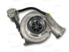 4956100 Turbocharger Hx40W Cummins Truck Isle Euro 5 Genuine Oem Turbochargers