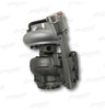 4956100 Turbocharger Hx40W Cummins Truck Isle Euro 5 Genuine Oem Turbochargers