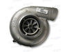 2882094 Exchange Turbocharger Hx80 Cummins Genset Kta38 / Kta19 Genuine Oem Turbochargers