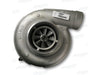 2882094 Exchange Turbocharger Hx80 Cummins Genset Kta38 / Kta19 Genuine Oem Turbochargers