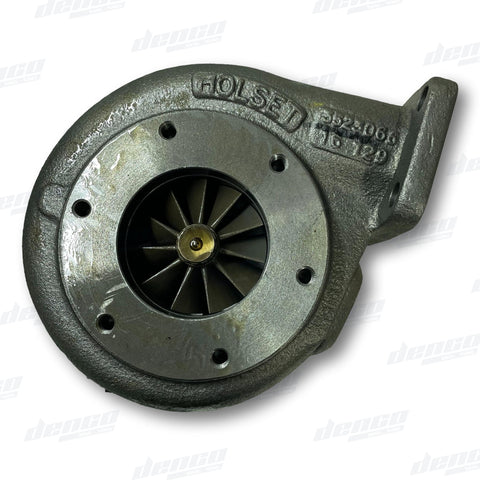 420521 Turbocharger H2A Volvo Fl6 Fe6 Truck (Engine Td 61Ge) Genuine Oem Turbochargers