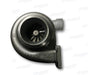 3803199 Turbocharger Ht3B Cummins Ntc-444/460 Genuine Oem Turbochargers