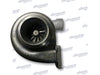 3803199 Turbocharger Ht3B Cummins Ntc-444/460 Genuine Oem Turbochargers