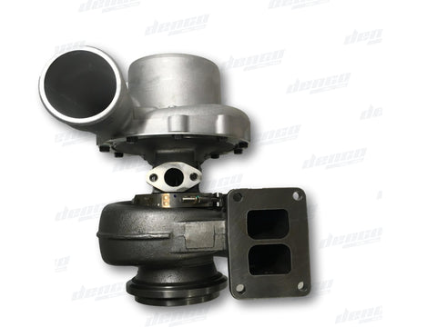 3803199 Turbocharger Ht3B Cummins Ntc-444/460 Genuine Oem Turbochargers
