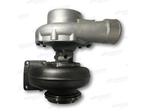 3803279 Turbocharger Ht3B Cummins Nt855 / Nta400 Genuine Oem Turbochargers