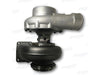 3803279 Turbocharger Ht3B Cummins Nt855 / Nta400 Genuine Oem Turbochargers