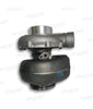 3801545 Turbocharger H2C Cummins Lta10-335 Genuine Oem Turbochargers