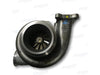 3804565 Turbocharger Ht60 N14 Cummins Industrial Genuine Oem Turbochargers