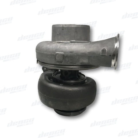 3804566 Turbocharger Ht60 Cummins N14 Industrial Genuine Oem Turbochargers