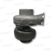 3804566 Turbocharger Ht60 Cummins N14 Industrial Genuine Oem Turbochargers