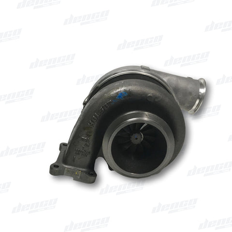 3804566 Turbocharger Ht60 Cummins N14 Industrial Genuine Oem Turbochargers
