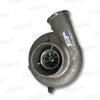 3804566 Turbocharger Ht60 Cummins N14 Industrial Genuine Oem Turbochargers