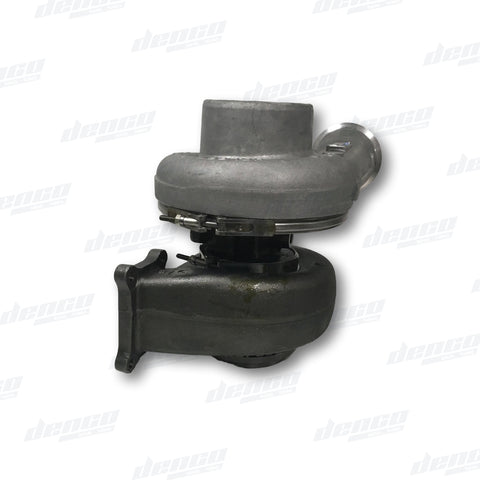 3804566 Turbocharger Ht60 Cummins N14 Industrial Genuine Oem Turbochargers