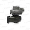 3804566 Turbocharger Ht60 Cummins N14 Industrial Genuine Oem Turbochargers