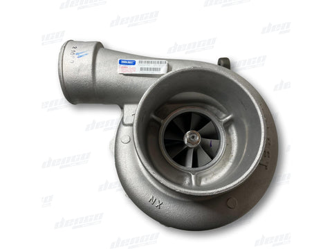 4033577H TURBOCHARGER HT3B CUMMINS (ENGINE NT855-M)