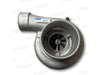 3803670 Turbocharger Ht3B Cummins Nt855-M Genuine Oem Turbochargers