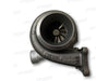 3803670 Turbocharger Ht3B Cummins Nt855-M Genuine Oem Turbochargers