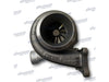 3803670 Turbocharger Ht3B Cummins Nt855-M Genuine Oem Turbochargers