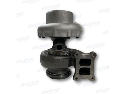 3803670 Turbocharger Ht3B Cummins Nt855-M Genuine Oem Turbochargers