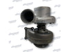 3803670 Turbocharger Ht3B Cummins Nt855-M Genuine Oem Turbochargers