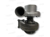 3803670 Turbocharger Ht3B Cummins Nt855-M Genuine Oem Turbochargers