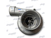 3803670 Turbocharger Ht3B Cummins Nt855-M Genuine Oem Turbochargers