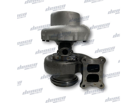 3803670 Turbocharger Ht3B Cummins Nt855-M Genuine Oem Turbochargers