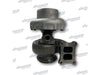 3803670 Turbocharger Ht3B Cummins Nt855-M Genuine Oem Turbochargers