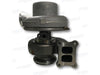 3804567 Turbocharger Ht60 Cummins N14 Industrial Genuine Oem Turbochargers
