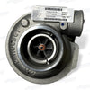 4033587H Turbocharger Hx25 Case-Ih Construction (Engine Iveco Nef) Genuine Oem Turbochargers