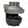 4033587H Turbocharger Hx25 Case-Ih Construction (Engine Iveco Nef) Genuine Oem Turbochargers