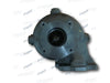 4033588H TURBOCHARGER H1C PERKINS MARINE (ENGINE T6.354.4M) 185HP GENUINE OEM TURBOCHARGERS