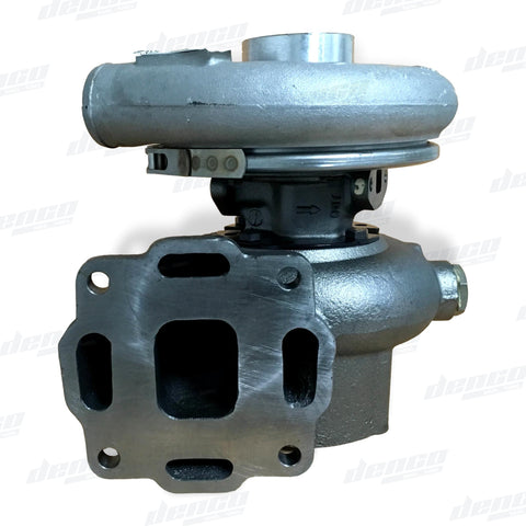 4033588H TURBOCHARGER H1C PERKINS MARINE (ENGINE T6.354.4M) 185HP GENUINE OEM TURBOCHARGERS