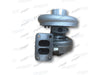 4033596h Turbocharger Hx35w Doosan Industrial 5.8l Tier 1 (Engine Daewoo Db833 / Db58ti) GENUINE OEM TURBOCHARGERS