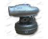 4033596h Turbocharger Hx35w Doosan Industrial 5.8l Tier 1 (Engine Daewoo Db833 / Db58ti) GENUINE OEM TURBOCHARGERS