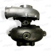4033600H TURBOCHARGER H2D IVECO 688HP (ENGINE 8281.70.11) GENUINE OEM TURBOCHARGERS