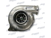 8005081 Turbocharger H2D Iveco 688Hp 8281.70.11 Genuine Oem Turbochargers