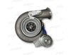 2066018011 Turbocharger Hy35W Magna Steyr Marine Yanmar 6Byii Genuine Oem Turbochargers