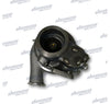 2066018011 Turbocharger Hy35W Magna Steyr Marine Yanmar 6Byii Genuine Oem Turbochargers