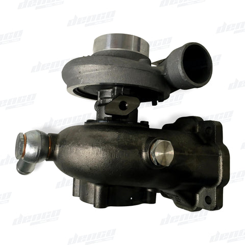 4033616H TURBOCHARGER HX35 IVECO MARINE GENUINE OEM TURBOCHARGERS