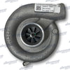 4033618H Turbocharger H1E Volvo Fire Pump (Engine Twd710Fp) Genuine Oem Turbochargers