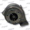 4033618H Turbocharger H1E Volvo Fire Pump (Engine Twd710Fp) Genuine Oem Turbochargers